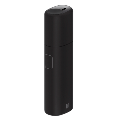 Ремонт IQOS Киев 