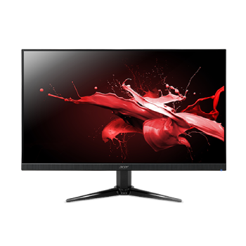 Ремонт мониторов Acer