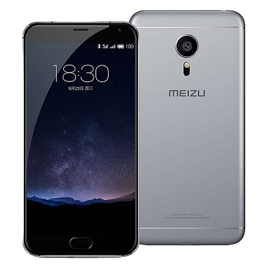 Ремонт телефона Meizu 5 pro
