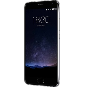 Замена экрана Meizu Pro5