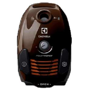 Ремонт пылесоса Electrolux EPF65BR