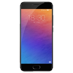 Замена экрана Meizu Pro6