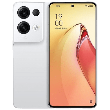 Ремонт  Oppo Reno 8 narxi