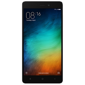 Xiaomi 3s замена стекла