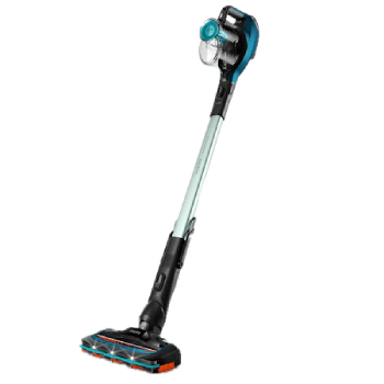 Ремонт пилососу Philips FC6728/01