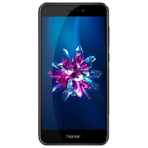 Заміна екрану Honor 8 Lite