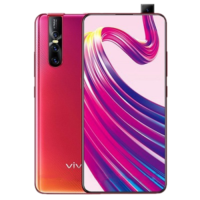 Ремонт Vivo v15 pro 1818