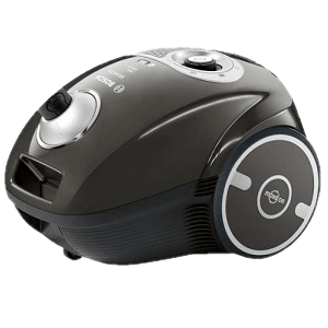 Ремонт пилососу Bosch BSGL 32383