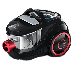 Ремонт пилососу Bosch BGS2Upwer1