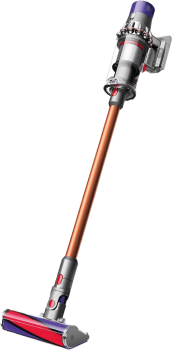Ремонт пылесоса Dyson V8 Absolute