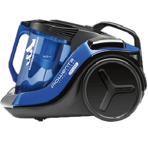 Ремонт пилососу Rowenta X-Trem Power Cyclonic RO6984EA