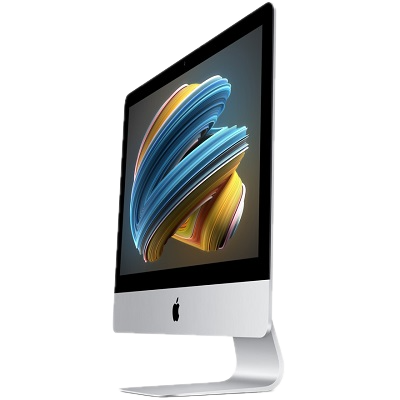 Ремонт iMac A1418