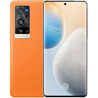 Ремонт Vivo y20a