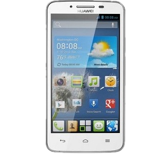 Замена экрана Huawei Y511