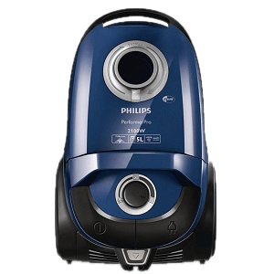 Ремонт пилососу Philips FC 9184