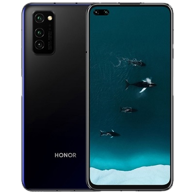 Ремонт Honor play 9a moa-al20