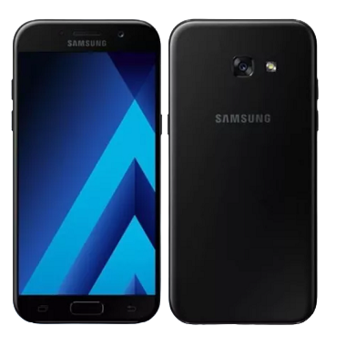 Ремонт телефона Samsung galaxy a3