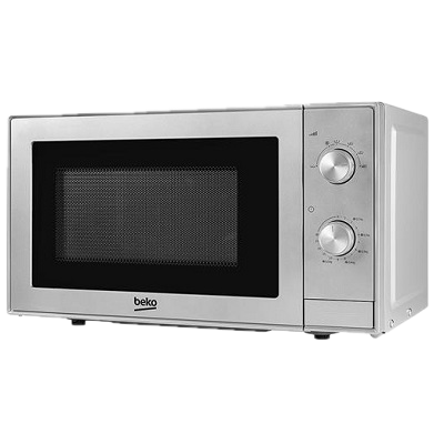 Ремонт микроволновки Beko