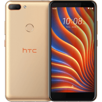 Ремонт мобільного телефону HTC