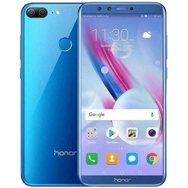 Ремонт телефона Huawei 7a frp bypass
