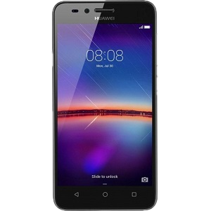 Замена экрана Huawei Y3 II