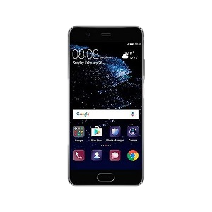 Замена стекла Huawei P10