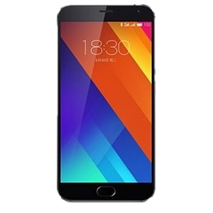 Замена экрана Meizu MX5