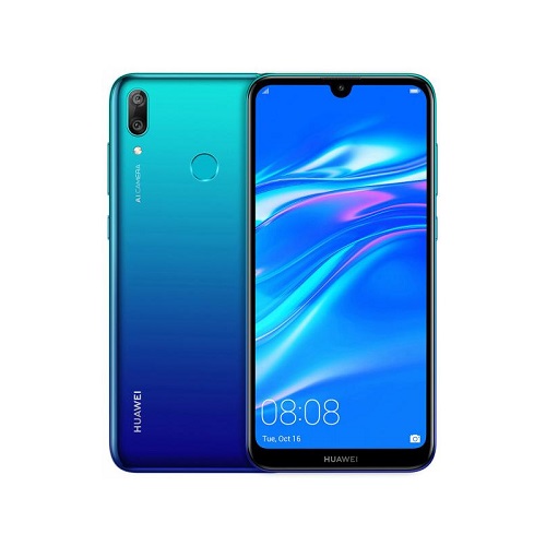 Ремонт Huawei Киев 