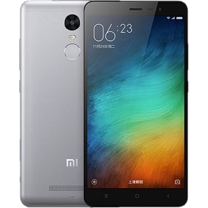 Xiaomi Redmi Note 3 замена стекла