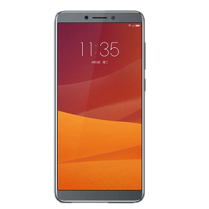 Lenovo K5 замена стекла