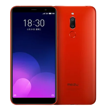 Ремонт телефона Meizu 6t 