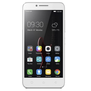 Lenovo Vibe C замена стекла