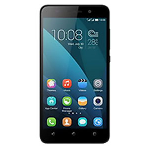 Замена экрана Huawei Honor 4x