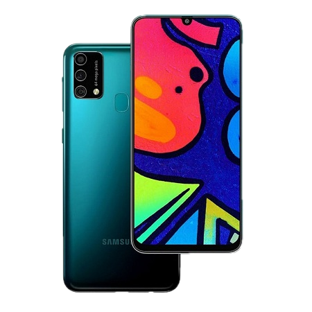 Ремонт Samsung Galaxy F41 F415