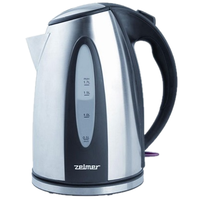 Ремонт чайника Kenwood