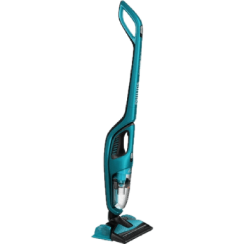 Ремонт пилососу Philips PowerPro Aqua Cordless FC6409/01