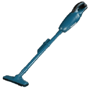 Ремонт пылесоса Makita CL183D