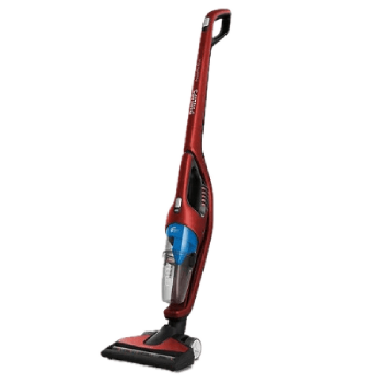 Ремонт пилососу Philips PowerPro Duo FC6172/01