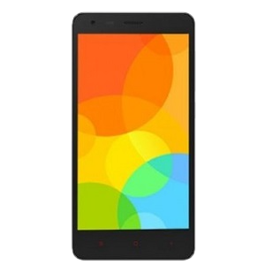 Xiaomi redmi 2 замена стекла
