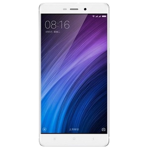 Xiaomi Redmi 4 prime замена стекла