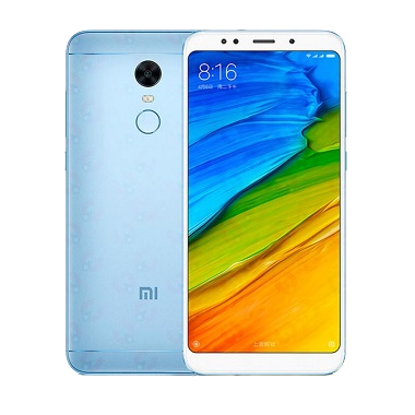 Ремонт телефона Xiaomi redmi 5 plus