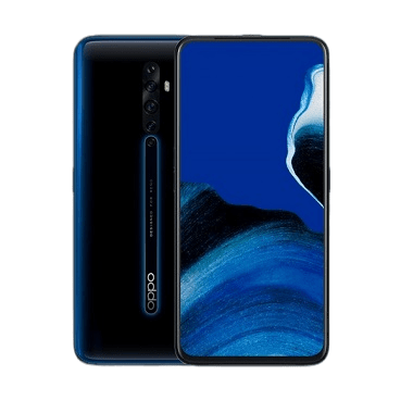 Ремонт Oppo 2