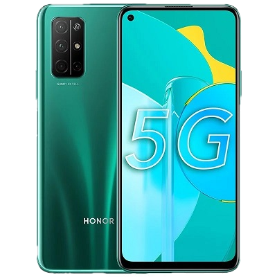 Ремонт Honor 30s cdy-an90