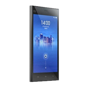 Xiaomi mi3 замена стекла