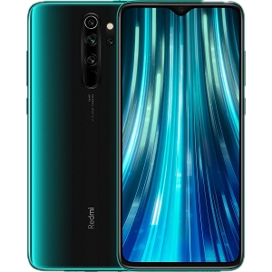 Xiaomi Redmi замена стекла