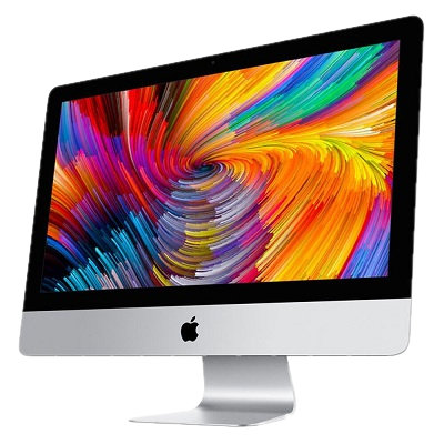 Ремонт iMac A1419