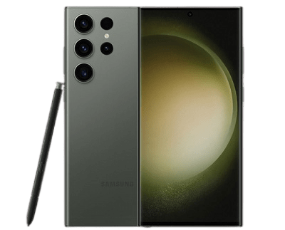 Pемонт Samsung Galaxy S23 Ultra (Snapdragon)