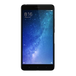 Xiaomi Mi Max 2 замена стекла