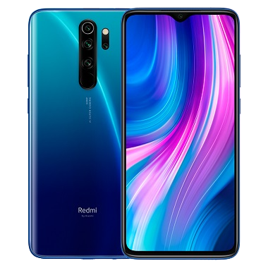 Ремонт телефона Xiaomi redmi note 8 pro