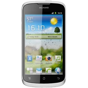 Заміна скла Huawei G300